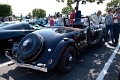 Citroen Traction Cabriolet-01